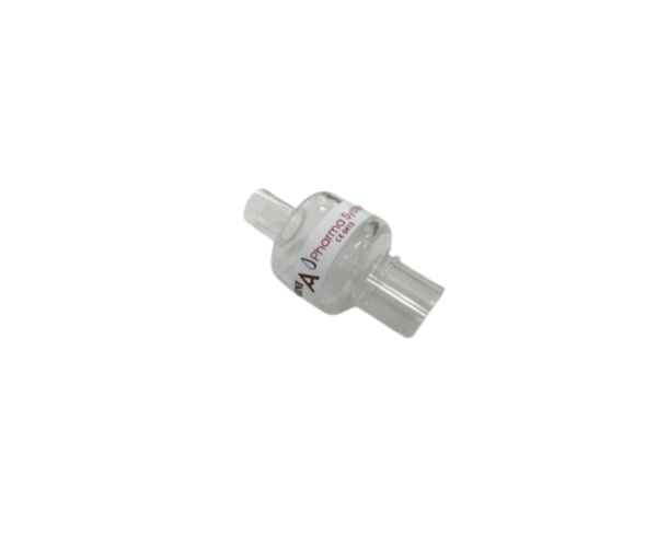 41257-1-bakteriefilter-inhalator-scandivet