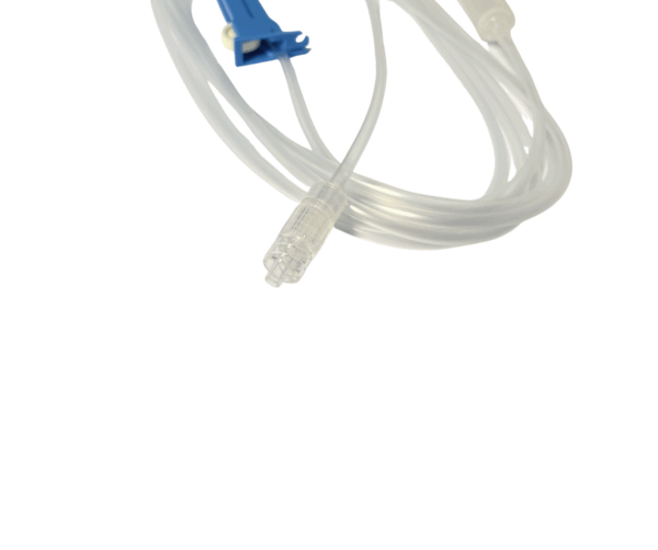 412665-infusionsaggregat-codan-scandivet (1)
