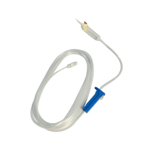 412665-infusionsaggregat-codan-scandivet