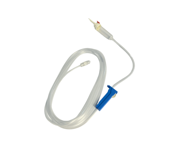 412665-infusionsaggregat-codan-scandivet