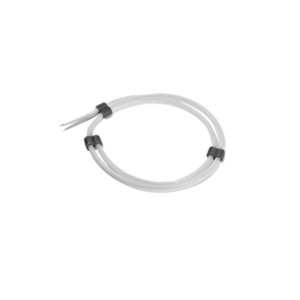 41278-A-guidewire-ledare-scandivet