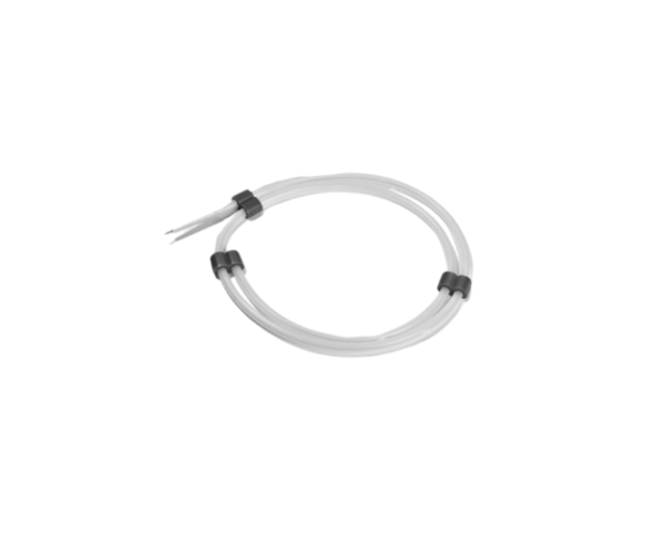 41278-A-guidewire-ledare-scandivet