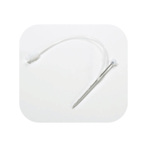 41289-A-thorax-dränage-kateter-scandivet