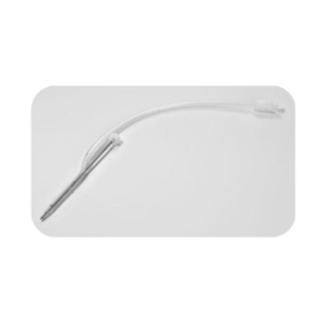 41295-41296-pneumothorax-scandivet