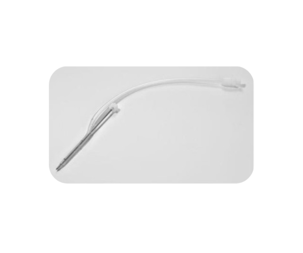 41295-41296-pneumothorax-scandivet