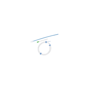 41297-pcs911-smiths-medical-scandivet