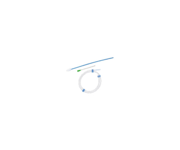 41297-pcs911-smiths-medical-scandivet