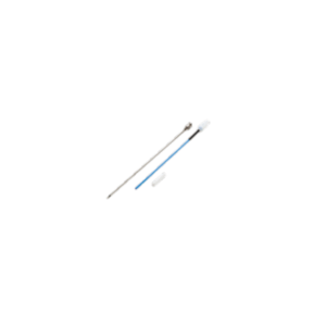 41298-PCS1415-scandivet