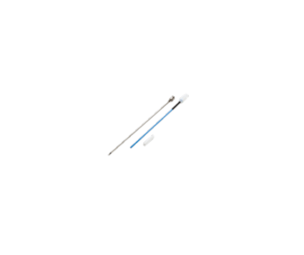 41298-PCS1415-scandivet