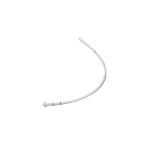41299-peg-feeding-scandivet