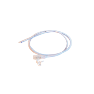 41301-A-oxygen-matsond-scandivet