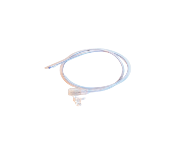 41301-A-oxygen-matsond-scandivet