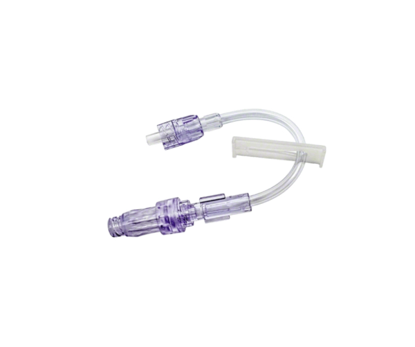414108-caresite-injektionsventil-braun-scandivet