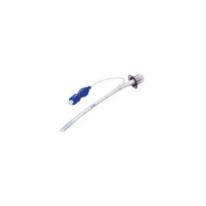 41450-1-endotrakealtub-silikon-scandivet
