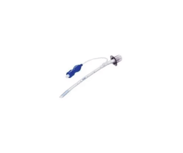 41450-1-endotrakealtub-silikon-scandivet