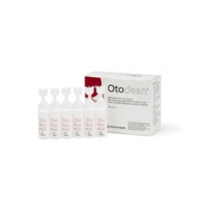 41604-otoclean-scandivet