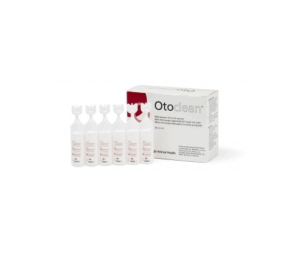 41604-otoclean-scandivet