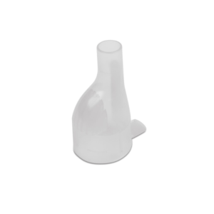 41611-flush-trattar-öron-scandivet