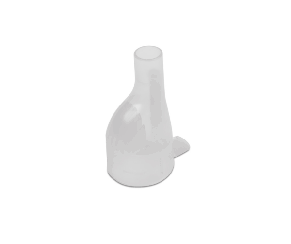 41611-flush-trattar-öron-scandivet