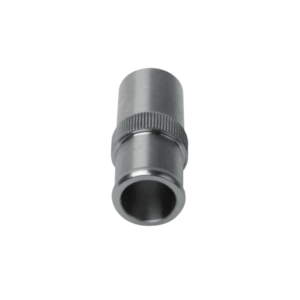 417000-A-narkosnippel-metall-scandivet