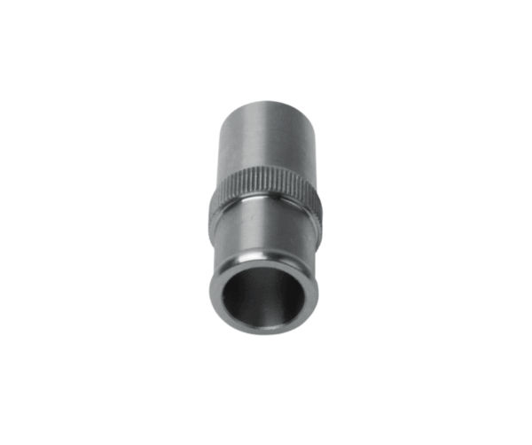 417000-A-narkosnippel-metall-scandivet