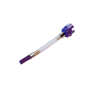41785-isoflurane-filler-påfyllare-scandivet