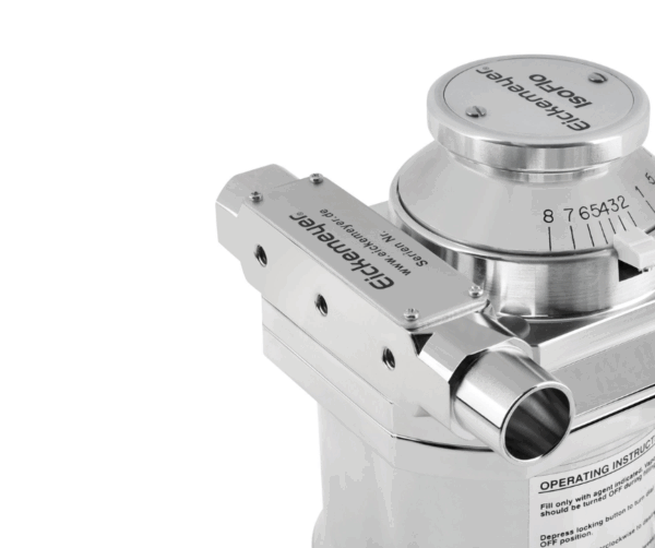 41788-förgasare-isofluran-tec-3-scandivet (1)