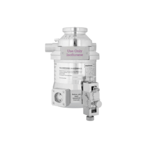 41788-förgasare-isofluran-tec-3-scandivet