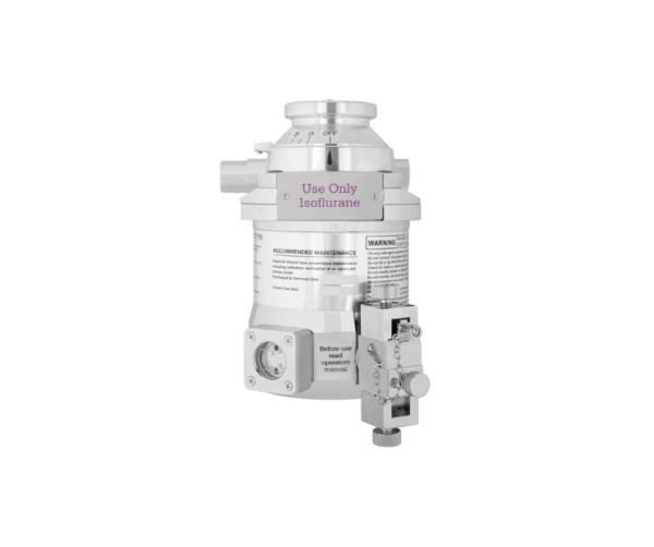 41788-förgasare-isofluran-tec-3-scandivet