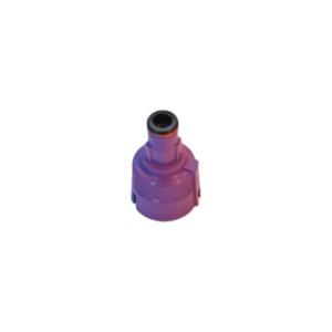 41790-isoflurane-easy-fill-påfyllare-scandivet