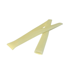 41920-penrose-drän-dränage-scandivet