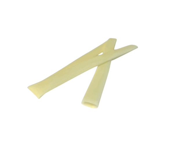 41920-penrose-drän-dränage-scandivet