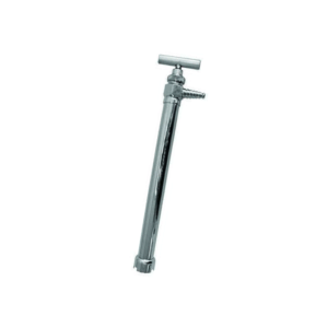 42910-magpump-drench-scandivet