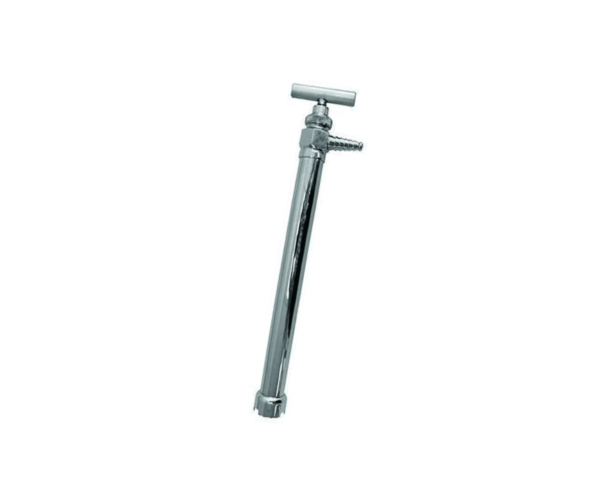 42910-magpump-drench-scandivet