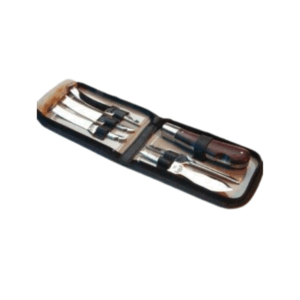 44100-hovkniv-set-scandivet
