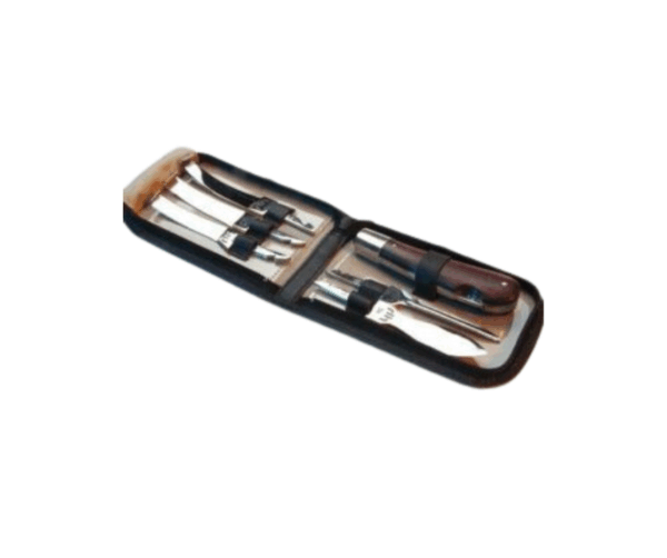 44100-hovkniv-set-scandivet