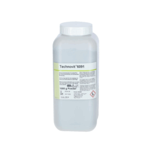 44120-technovit-6091-scandivet