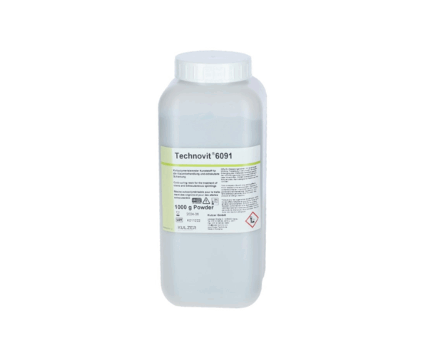 44120-technovit-6091-scandivet