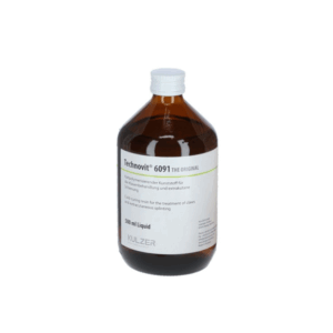 44121-tecknovit-6091-scandivet