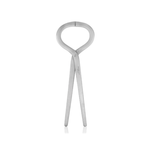 44125-visitertång-scandivet