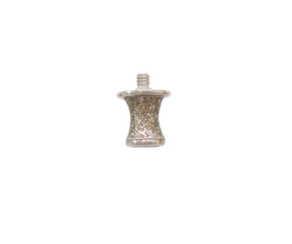 44678 terafloat apple core a2 scandivet