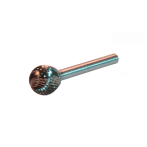 44679 borr norsk tandslip scandivet