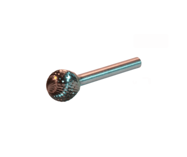44679 borr norsk tandslip scandivet