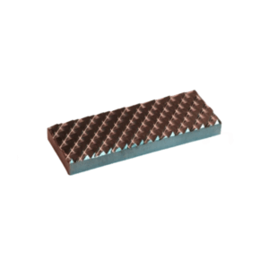 44685-1 tandraspblad wwe scandivet