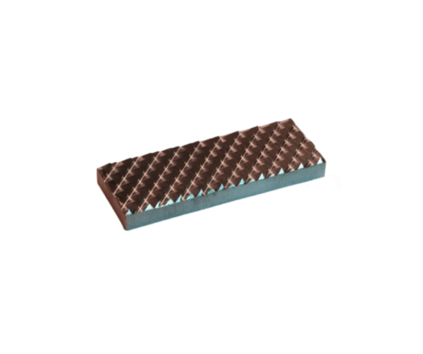 44685-1 tandraspblad wwe scandivet