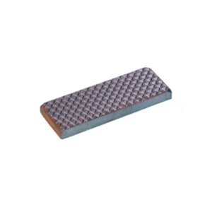 446890 tandraspblad fine scandivet