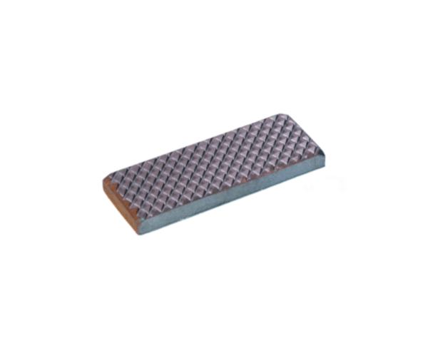 446890 tandraspblad fine scandivet