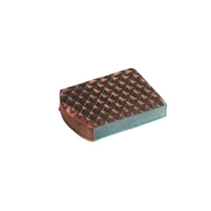 44691 tandraspblad wwe scandivet
