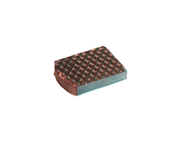 44691 tandraspblad wwe scandivet
