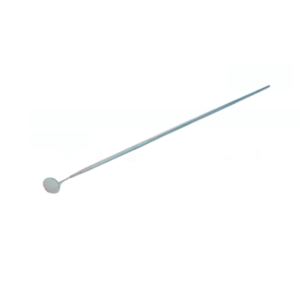 44694 tandspegel 50cm scandivet